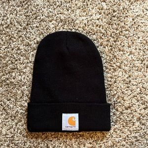 Carhartt Hat